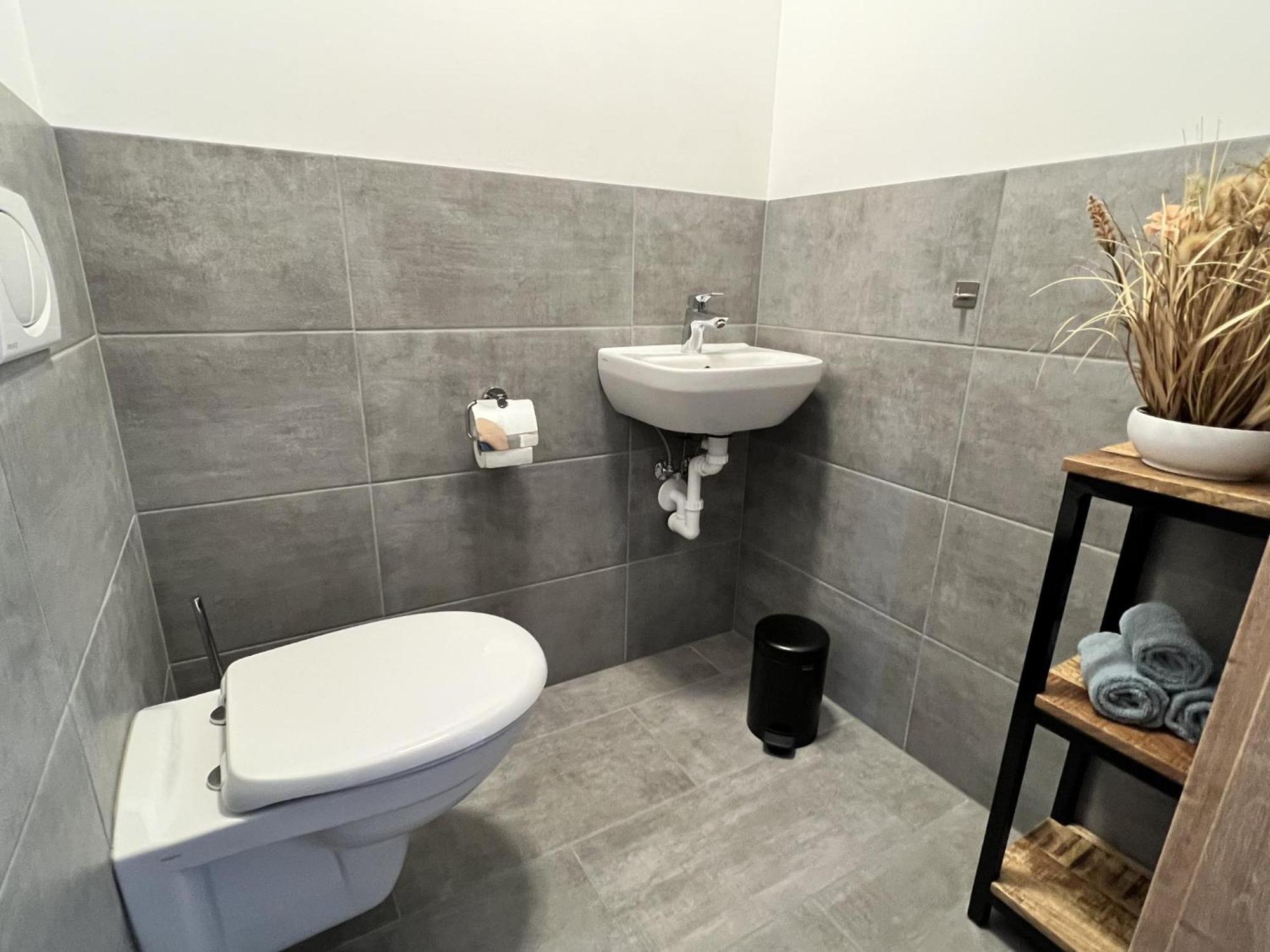 Haus Bente Villa Donnersbachwald Ngoại thất bức ảnh